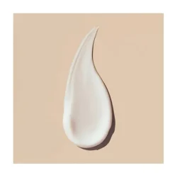 NUGGELA & SULÉ Cebolla<Supracondicionador Imperial De Cebolla