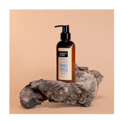 NUGGELA & SULÉ Cebolla<Supracondicionador Imperial De Cebolla