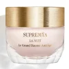 SISLEY Antiedad<Supremÿa La Nuit Le Grand Baume Anti-Âge