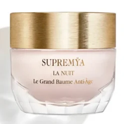 SISLEY Antiedad<Supremÿa La Nuit Le Grand Baume Anti-Âge