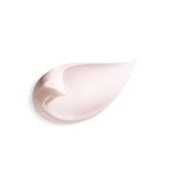 SISLEY Antiedad<Supremÿa La Nuit Le Grand Baume Anti-Âge