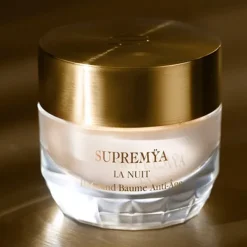 SISLEY Antiedad<Supremÿa La Nuit Le Grand Baume Anti-Âge