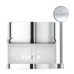 New Supreme Balm Cleanser Limpieza