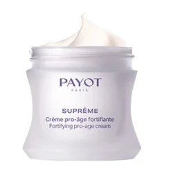 PAYOT Reafirmantes<Supreme Creme Pro-Age Fortifiante