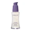PAYOT Reafirmantes<Supreme Serum Microperle Jeunesse