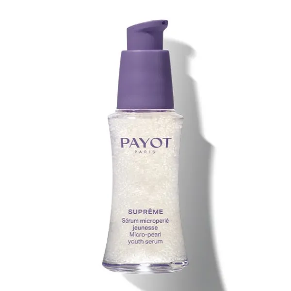 PAYOT Reafirmantes<Supreme Serum Microperle Jeunesse