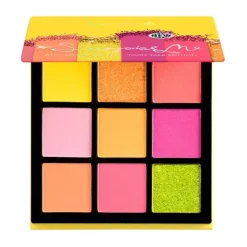 New Surprise Me Sombras De Ojos