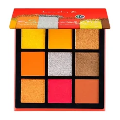 New Surprise Me Sombras De Ojos