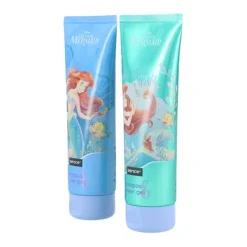 Surtido Princesas Perfumes Infantiles