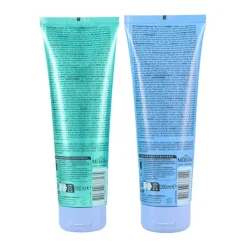 Surtido Princesas Perfumes Infantiles