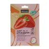 SENCE Mascarillas<Sweet As A Strawberry