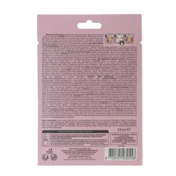 SENCE Mascarillas<Sweet As A Strawberry