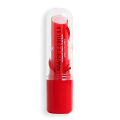 I HEART REVOLUTION Bálsamos Labiales|Cruelty Free<Sweet Chilli Exfoliating Lip Scrub
