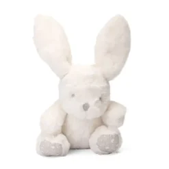 SUAVINEX Hidratantes Faciales|Higiene Y Cuidado<Sweet Moments