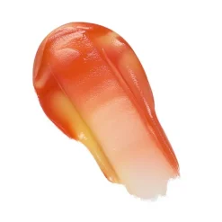 I HEART REVOLUTION Bálsamos Labiales|Cruelty Free<Sweet Swirl Lip Balm