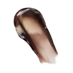 I HEART REVOLUTION Bálsamos Labiales|Cruelty Free<Sweet Swirl Lip Balm