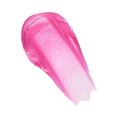 I HEART REVOLUTION Bálsamos Labiales|Cruelty Free<Sweet Swirl Lip Balm