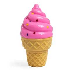 MARTINELIA Bálsamos Labiales<Sweetest Ice Cream Lip Balm