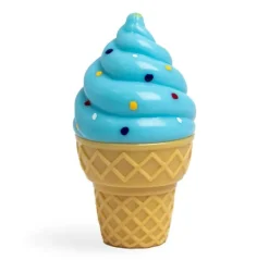 MARTINELIA Bálsamos Labiales<Sweetest Ice Cream Lip Balm