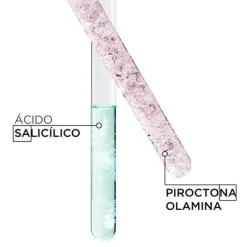 KERASTASE Hidratantes Faciales|Champús<Symbiose Bain Crème