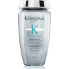 KERASTASE Champús|Anticaspa<Symbiose Bain Pureté