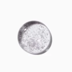 KERASTASE Champús|Anticaspa<Symbiose Bain Pureté