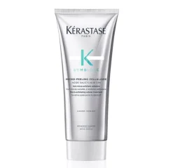 KERASTASE Capilar|Hidratantes Faciales<Symbiose Micro Peeling Cellulaire