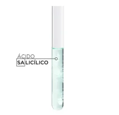 KERASTASE Capilar|Hidratantes Faciales<Symbiose Micro Peeling Cellulaire