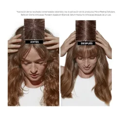 KERASTASE Capilar|Hidratantes Faciales<Symbiose Micro Peeling Cellulaire