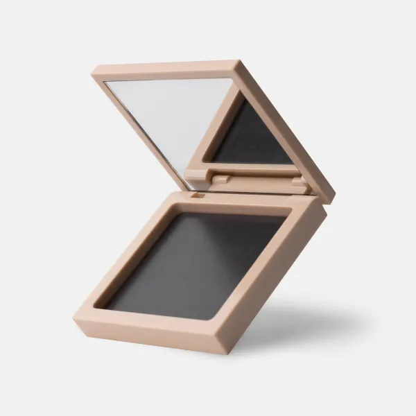 INGLOT Profesional<System Flexi Palette 4 Mirror