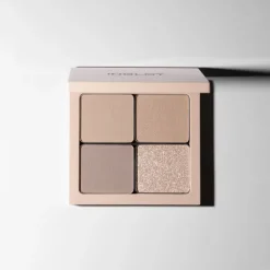 INGLOT Profesional<System Flexi Palette 4 Mirror
