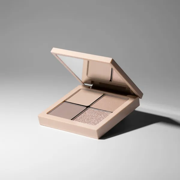 INGLOT Profesional<System Flexi Palette 4 Mirror