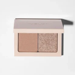 INGLOT Profesional<System Flexi Palette Mirror 2