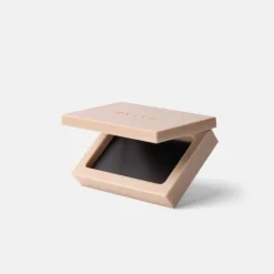 INGLOT Profesional<System Flexi Palette Mirror 2