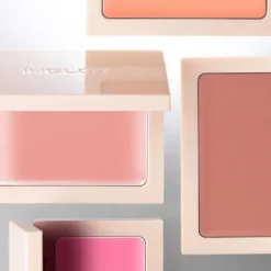 INGLOT Profesional<System Flexi Palette Mirror 2