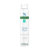 NB PALMOLIVE Hidratantes Faciales|Para Mujer<Tacto Puro Classic