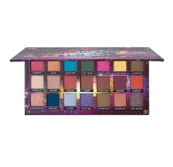 New Take Me Away Sombras De Ojos