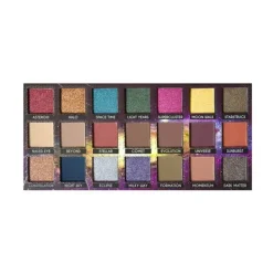 New Take Me Away Sombras De Ojos