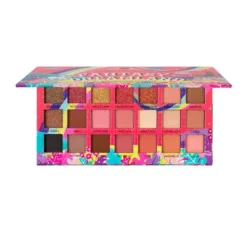 New Take Me Away Sombras De Ojos