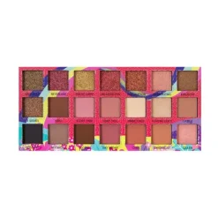 New Take Me Away Sombras De Ojos