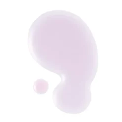 CLINIQUE Limpieza|Leches<Take The Day Off