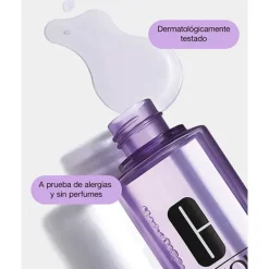 Best Take The Day Off Limpieza