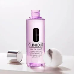 Best Take The Day Off Limpieza