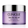 CLINIQUE Limpieza|Bálsamos<Take The Day Off