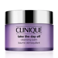 CLINIQUE Limpieza|Bálsamos<Take The Day Off