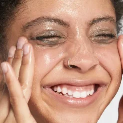 CLINIQUE Limpieza|Bálsamos<Take The Day Off