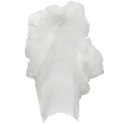 CLINIQUE Limpieza|Bálsamos<Take The Day Off