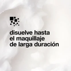 CLINIQUE Limpieza|Bálsamos<Take The Day Off