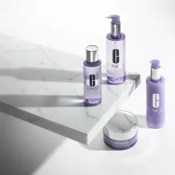 CLINIQUE Limpieza|Bálsamos<Take The Day Off