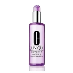 CLINIQUE Limpieza<Take The Day Off Cleansing Oil